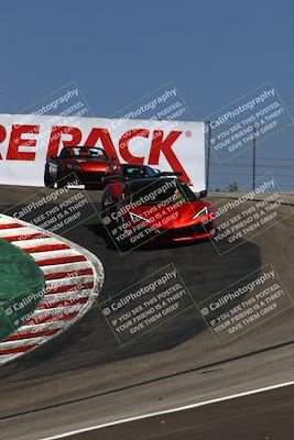 media/May-18-2025-Speed Ventures (Sun) [[b6e29aef7d]]/Black/Session 3 (Corkscrew)/